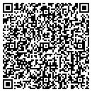 QR code with T & L Apartments contacts