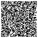 QR code with Michael D Merritt contacts