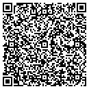 QR code with davidpreslar.com contacts