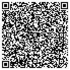 QR code with Foothill SDA Elementary School contacts