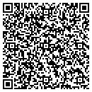 QR code with Michael L Haws contacts