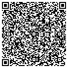 QR code with Ccdl Funeral Service LLC contacts