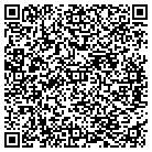 QR code with Complete Security Solutions Inc contacts