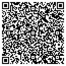 QR code with Stonesource contacts