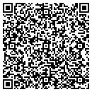 QR code with Michael R Brady contacts