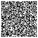 QR code with Conly Installations contacts
