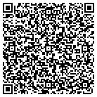 QR code with Stone Work By Mike Campbell contacts