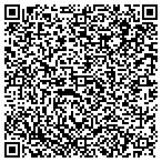 QR code with Centro de Inspecciones y desarrollos contacts