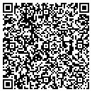 QR code with Exbacksystem contacts