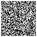 QR code with Datacom Systems contacts