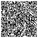 QR code with Mickey M Vanderwork contacts