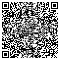 QR code with Windshield Saver contacts