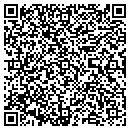 QR code with Digi Tech Inc contacts