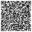 QR code with Mickey Ratliff contacts