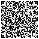QR code with Windshield Warehouse contacts