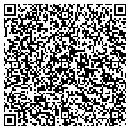 QR code with Chardon Dubos, PSC contacts