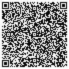 QR code with Midland Machine Tools Inc contacts