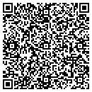 QR code with Charlie Air Conditioning contacts