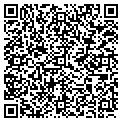 QR code with Mike Cook contacts
