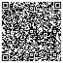 QR code with Stoneworks Masonry contacts