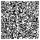 QR code with Kindercare Learning Centers LLC contacts