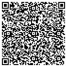 QR code with Advanced Physicians Mgmt Inc contacts