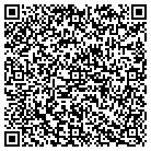QR code with Family First Security Systems contacts