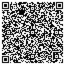 QR code with MSN Local Ad Sales contacts