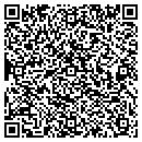 QR code with Straight Line Masonry contacts