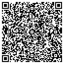 QR code with Mitchell Jr contacts