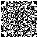 QR code with Chocolate4us.com contacts