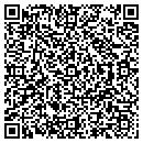 QR code with Mitch Mahieu contacts