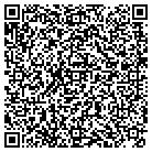 QR code with Children's Action Network contacts