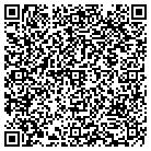 QR code with Charles Mc Intyre Funeral Home contacts