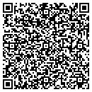 QR code with GLOBE Wireless contacts