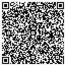 QR code with Cidra Emergency Group contacts