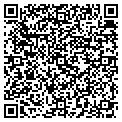 QR code with Wiper Check contacts