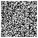 QR code with H&H Security Systems Inc contacts