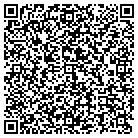 QR code with Home Security Little Rock contacts