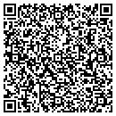 QR code with Citram Corp contacts