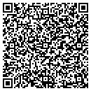 QR code with Cherry Brenda J contacts