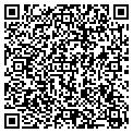 QR code with Home Security Systems contacts