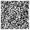 QR code with Home Security Systems contacts