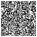 QR code with Owen K Watterson contacts