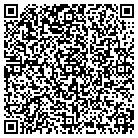 QR code with Home Security Systems contacts