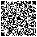 QR code with Cla Dental Group contacts