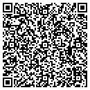 QR code with Super Stone contacts