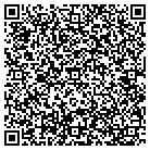 QR code with Chiles-Laman Funeral Homes contacts
