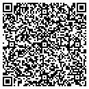 QR code with Pamela Kornele contacts