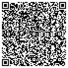 QR code with Home Security Systems contacts